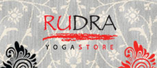 Rudra store